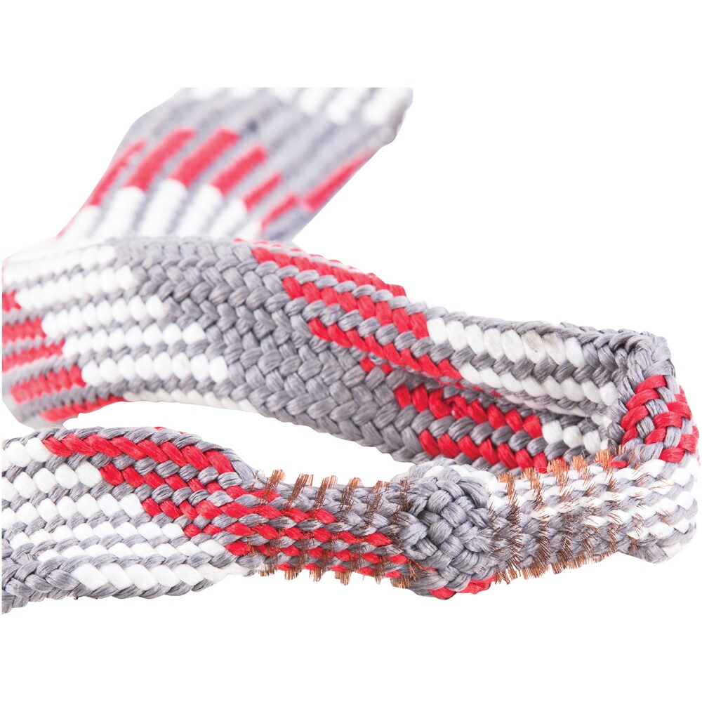 Cordon de nettoyage pour carabines "Borenado" , Bore-Nado by Allen