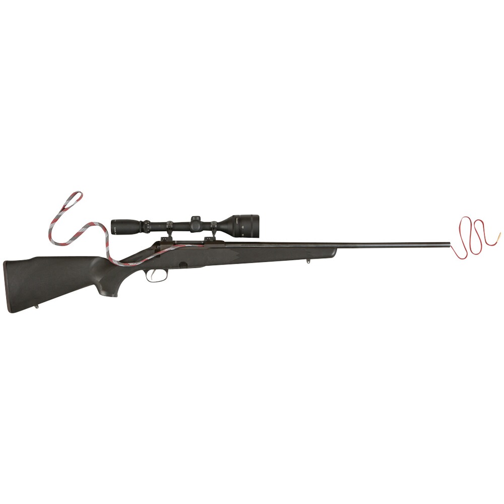 Cordon de nettoyage pour carabines "Borenado" , Bore-Nado by Allen