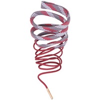Cordon de nettoyage pour carabines "Borenado" , Bore-Nado by Allen