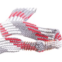 Cordon de nettoyage pour arme de poing "Borenado" , Bore-Nado by Allen