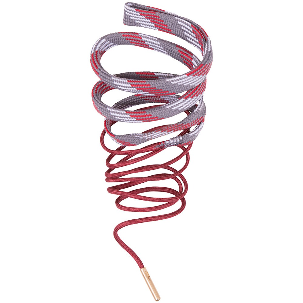 Cordon de nettoyage pour arme de poing "Borenado"