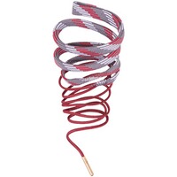Cordon de nettoyage pour arme de poing "Borenado" , Bore-Nado by Allen