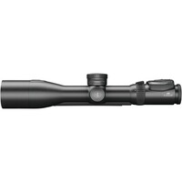 Lunette de visée dS 5-25x52 SR Gen 2 avec rail, Swarovski Optik