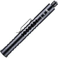 Matraque télescopique Walker N16, NEXTORCH