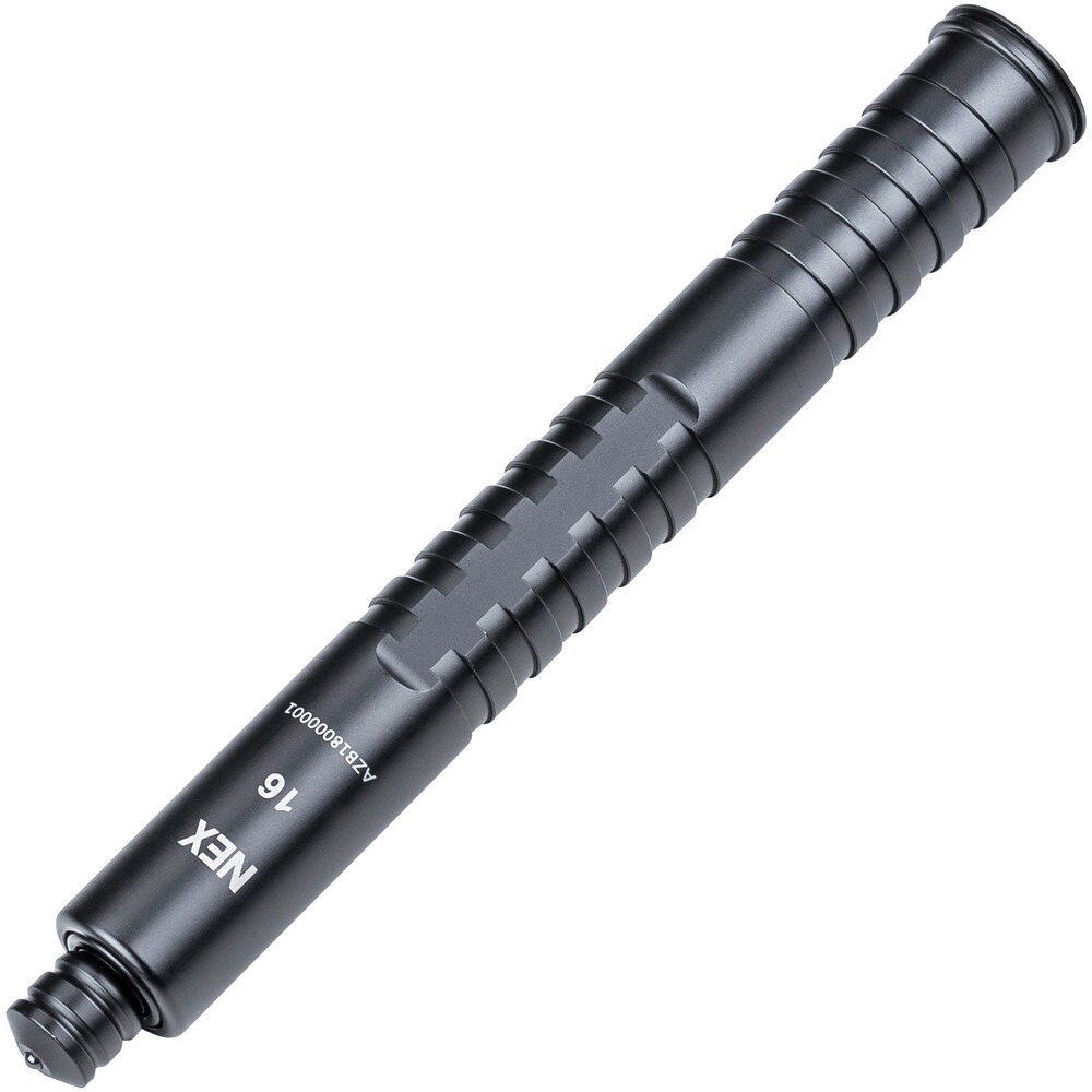 Matraque télescopique Walker N16, NEXTORCH