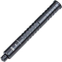 Matraque télescopique Walker N16, NEXTORCH