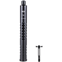 Matraque télescopique Walker N16, NEXTORCH