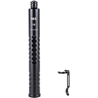 Matraque télescopique Walker N16, NEXTORCH