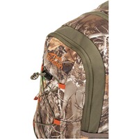 Sac à dos Allen Cape camo, Allen