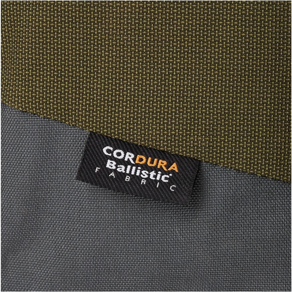 Fourreau pour arme longue Cordura Basic, Merkel Gear