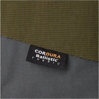 Fourreau pour arme longue Cordura Basic, Merkel Gear