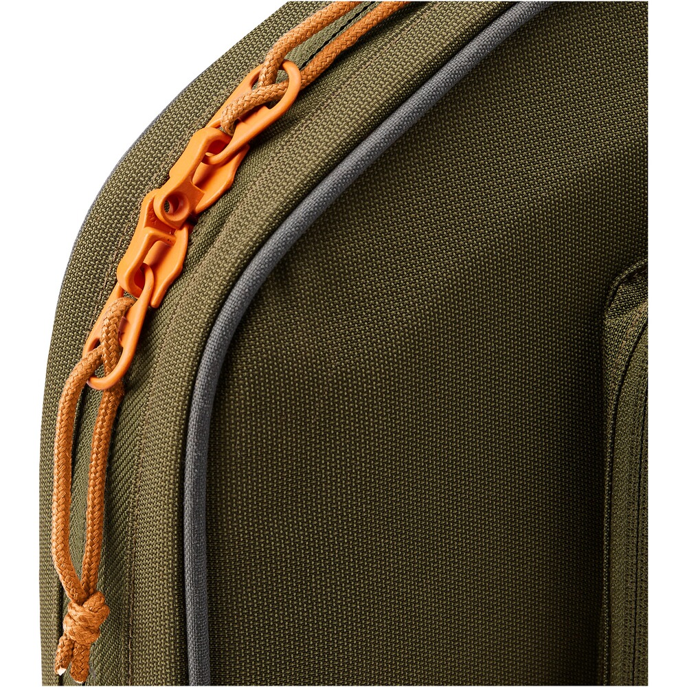 Fourreau pour arme longue Cordura Basic, Merkel Gear