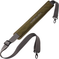 Fourreau pour arme longue Cordura Basic, Merkel Gear