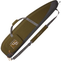 Fourreau pour arme longue Cordura Basic, Merkel Gear