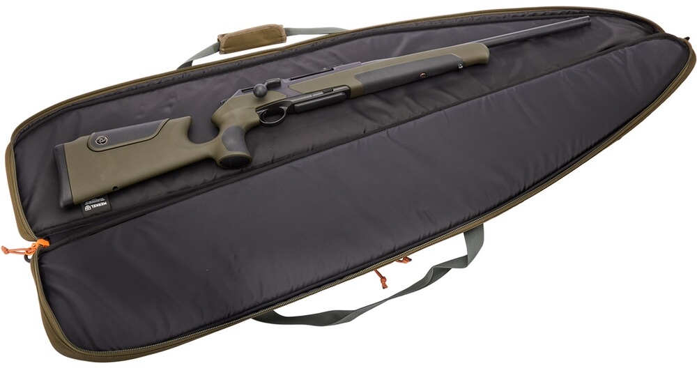 Fourreau pour arme longue Cordura Pro, Merkel Gear