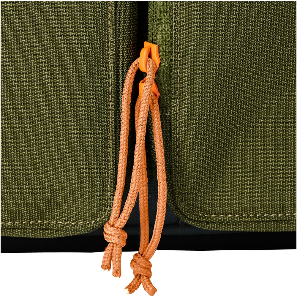 Fourreau pour arme longue Cordura Pro, Merkel Gear