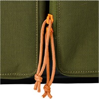 Fourreau pour arme longue Cordura Pro, Merkel Gear