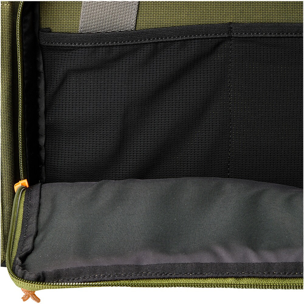 Fourreau pour arme longue Cordura Pro, Merkel Gear
