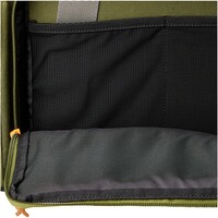 Fourreau pour arme longue Cordura Pro, Merkel Gear