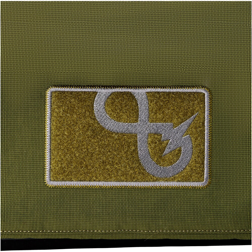 Fourreau pour arme longue Cordura Pro, Merkel Gear