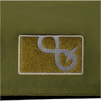 Fourreau pour arme longue Cordura Pro, Merkel Gear