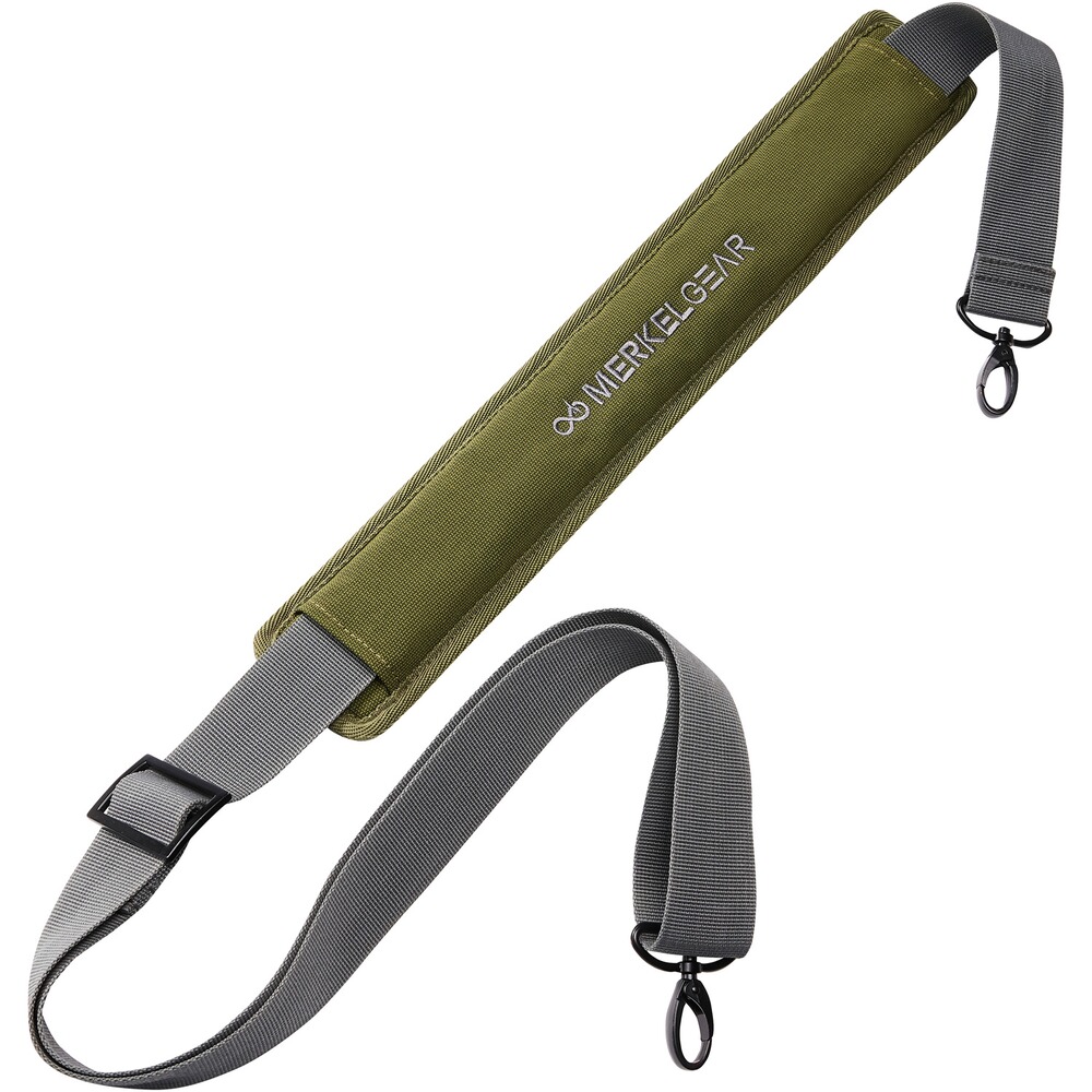 Fourreau pour arme longue Cordura Pro, Merkel Gear