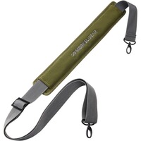 Fourreau pour arme longue Cordura Pro, Merkel Gear