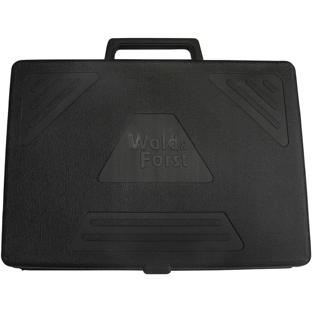 Kit de dépeçage Big Box - 13 pièces, Wald & Forst