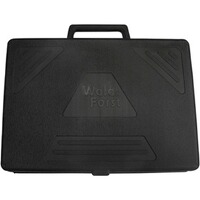 Kit de dépeçage Big Box - 13 pièces, Wald & Forst