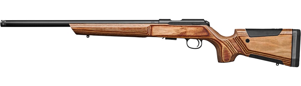 Carabine 457 AT-ONE, CZ