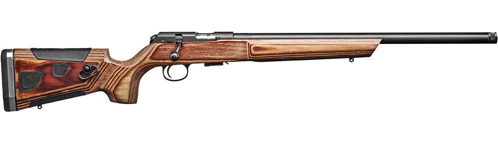 Carabine 457 AT-ONE