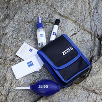 Kit de nettoyage optique Zeiss , ZEISS