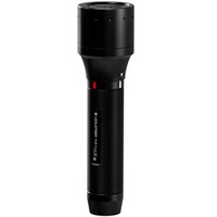 Lampe P6R Core QC, Ledlenser
