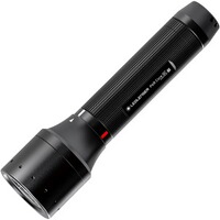 Lampe P6R Core QC, Ledlenser