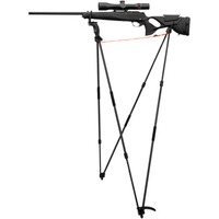 Canne de pirsch Carbon 2.0, Blaser