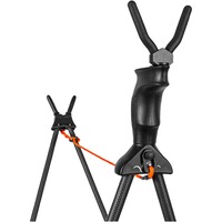 Canne de pirsch Carbon 2.0, Blaser