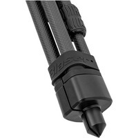 Canne de pirsch Carbon 2.0, Blaser