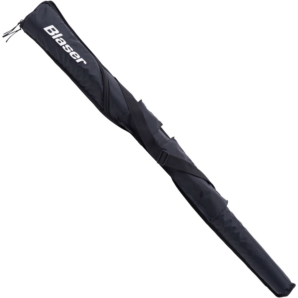 Canne de pirsch Carbon 2.0, Blaser