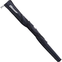 Canne de pirsch Carbon 2.0, Blaser