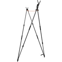 Canne de pirsch Carbon 2.0, Blaser