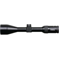 Lunette Steiner Ranger 4 3-12x56, Steiner