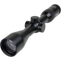 Lunette Steiner Ranger4 2,5-10x50 4A-l, Steiner
