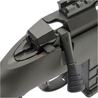 Carabine Urban Sniper, Mercury sport