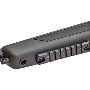 Carabine Urban Sniper, Mercury sport