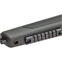 Carabine Urban Sniper, Mercury sport