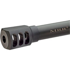 Carabine Urban Sniper, Mercury sport