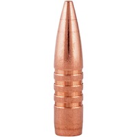 .308 Win. Vital-Shok Barnes TSX 10,7g/165grs., Federal Ammunition