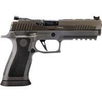 Pistolet P320 X-Five Legion OR, SIG Sauer