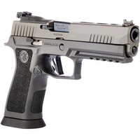 Pistolet P320 X-Five Legion OR, SIG Sauer