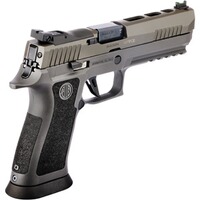 Pistolet P320 X-Five Legion OR, SIG Sauer